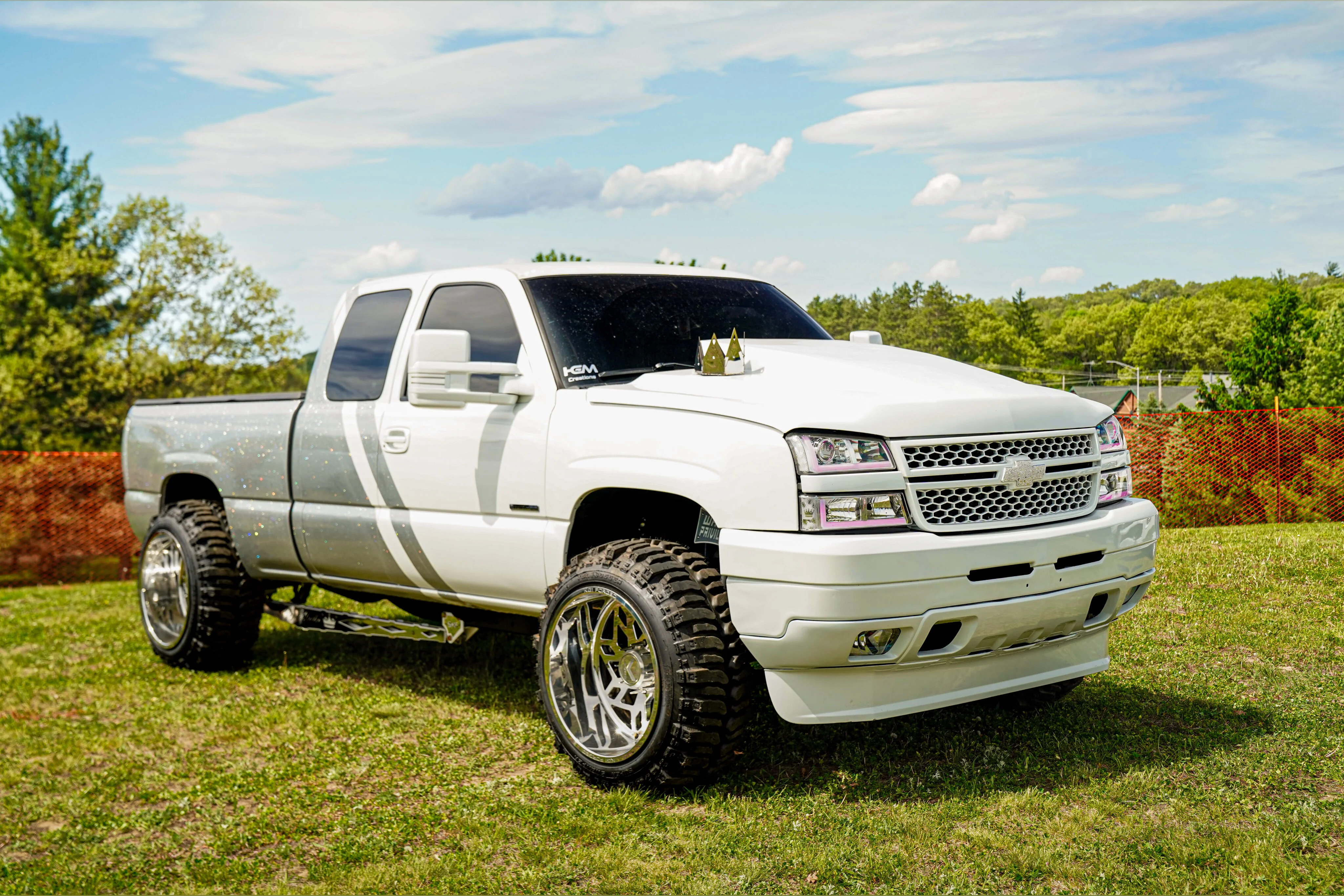 Jaz ♕ OnlyFans leaked nude photo 2 - the3pedaldmaxqueen naked pics free download