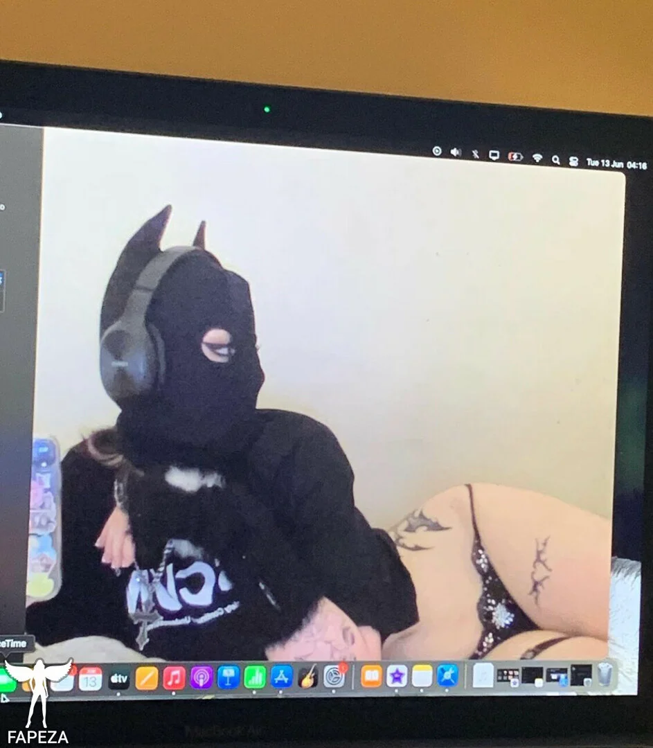 Rio OnlyFans leaked nude photo 6 - theonlyrio naked pics free download