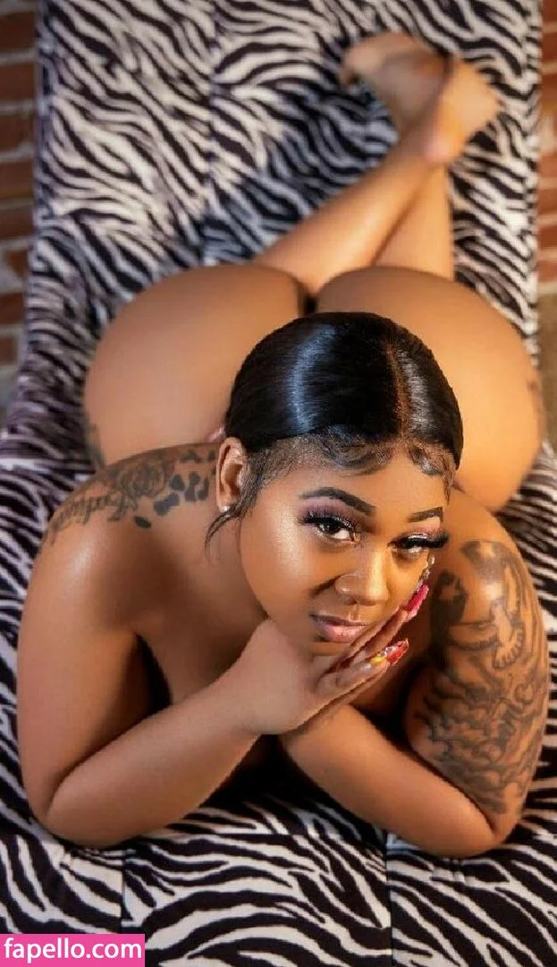 Aaliyah Newsome OnlyFans leaked nude photo 5 - tinytouch naked pics free download