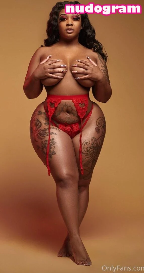 Aaliyah Newsome OnlyFans leaked nude photo 7 - tinytouch naked pics free download