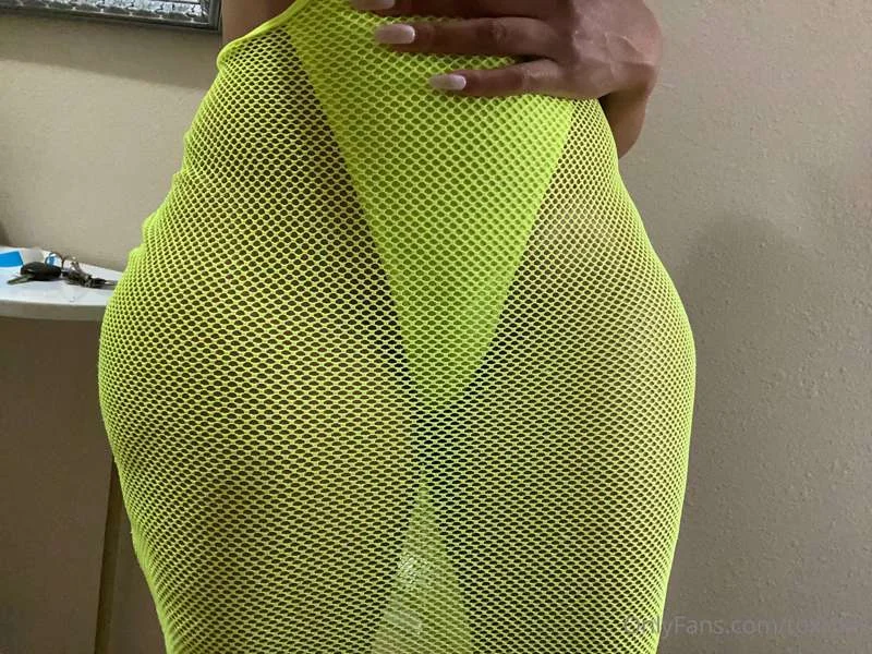 ToxicKai OnlyFans leaked nude photo 2 - toxickai naked pics free download