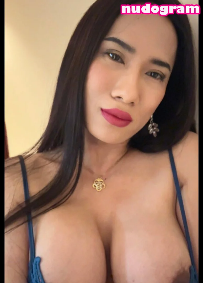°T$ Cherry♡ 🇹🇭in Dubai OnlyFans leaked nude photo 24 - tscherrybkk888 naked pics free download