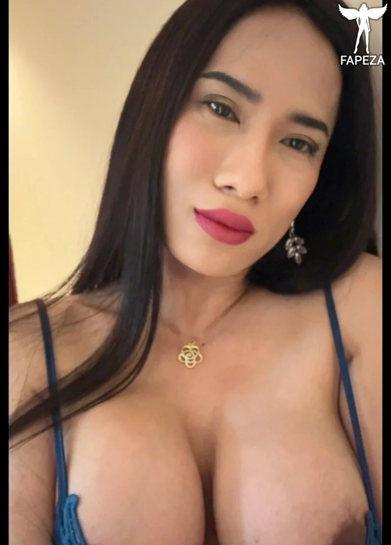 °T$ Cherry♡ 🇹🇭in Dubai OnlyFans leaked nude photo 6 - tscherrybkk888 naked pics free download