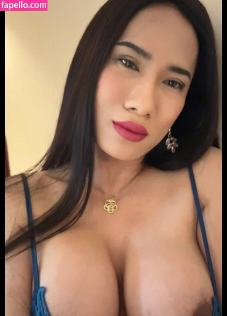 °T$ Cherry♡ 🇹🇭in Dubai OnlyFans leaked nude photo 15 - tscherrybkk888 naked pics free download