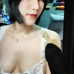 tonaor.r ✨🌾 OnlyFans leaked nude photo 32 - u170015995 naked pics free download