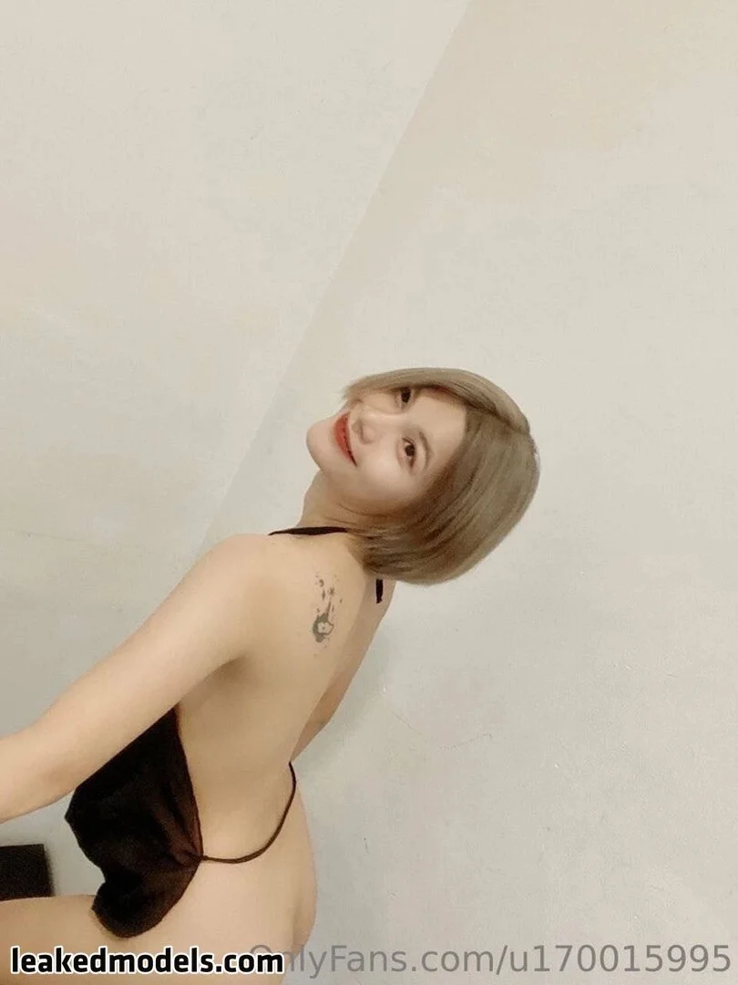 tonaor.r ✨🌾 OnlyFans leaked nude photo 18 - u170015995 naked pics free download