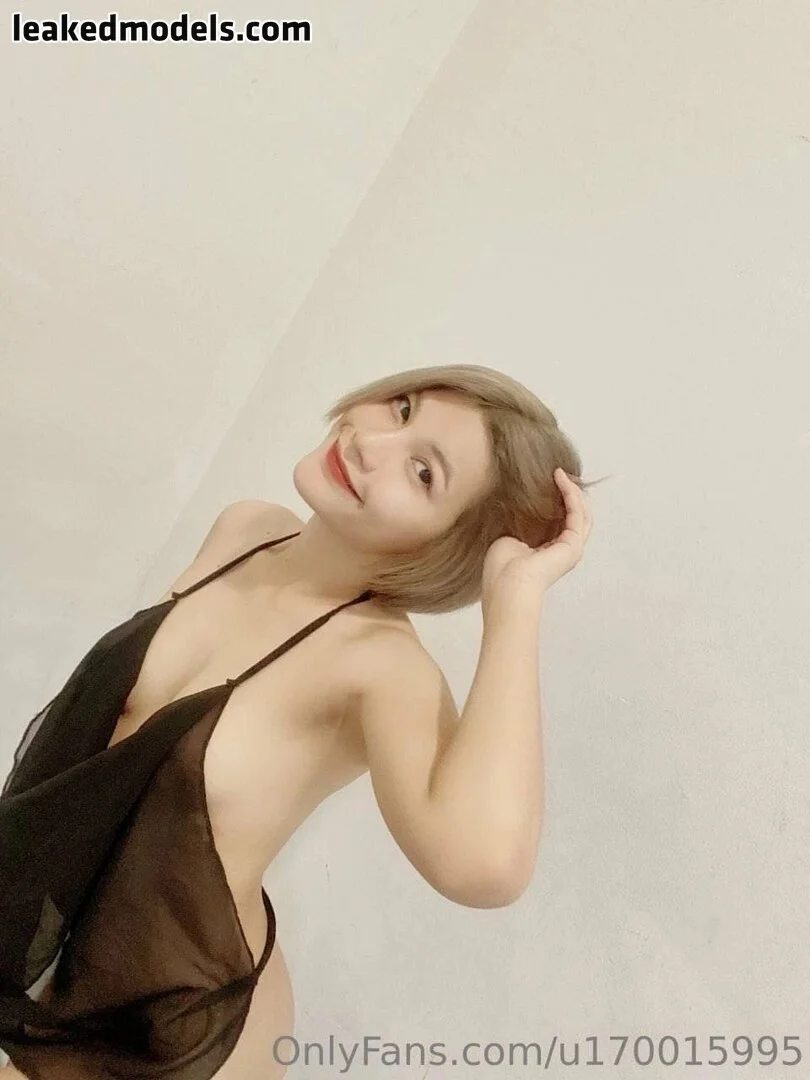 tonaor.r ✨🌾 OnlyFans leaked nude photo 17 - u170015995 naked pics free download