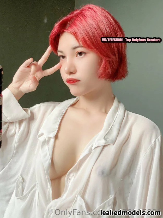 tonaor.r ✨🌾 OnlyFans leaked nude photo 16 - u170015995 naked pics free download