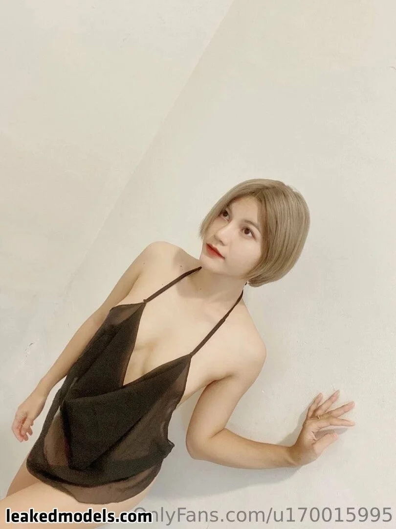 tonaor.r ✨🌾 OnlyFans leaked nude photo 19 - u170015995 naked pics free download