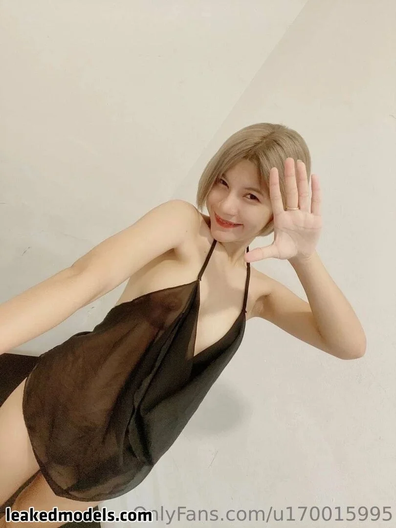 tonaor.r ✨🌾 OnlyFans leaked nude photo 20 - u170015995 naked pics free download