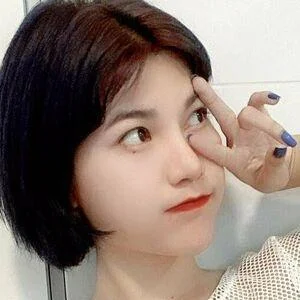 tonaor.r ✨🌾 OnlyFans leaked nude photo 12 - u170015995 naked pics free download