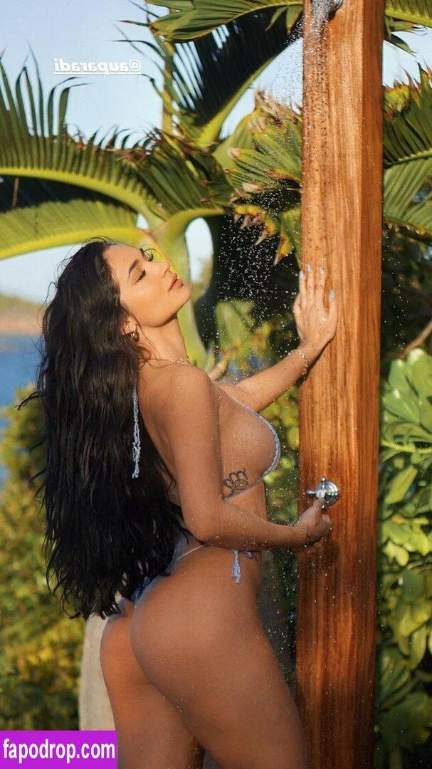 Vanessa Soares OnlyFans leaked nude photo 29 - vanessasoares naked pics free download