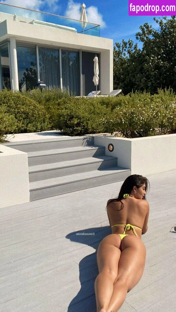 Vanessa Soares OnlyFans leaked nude photo 17 - vanessasoares naked pics free download