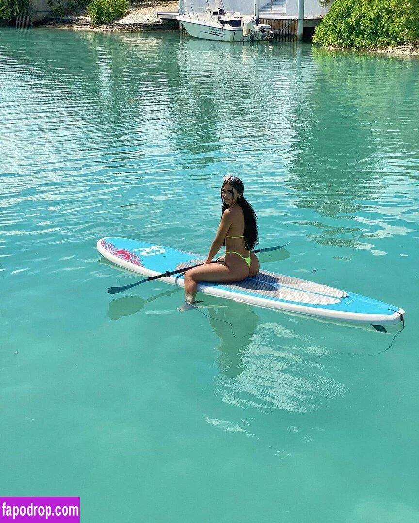 Vanessa Soares OnlyFans leaked nude photo 22 - vanessasoares naked pics free download