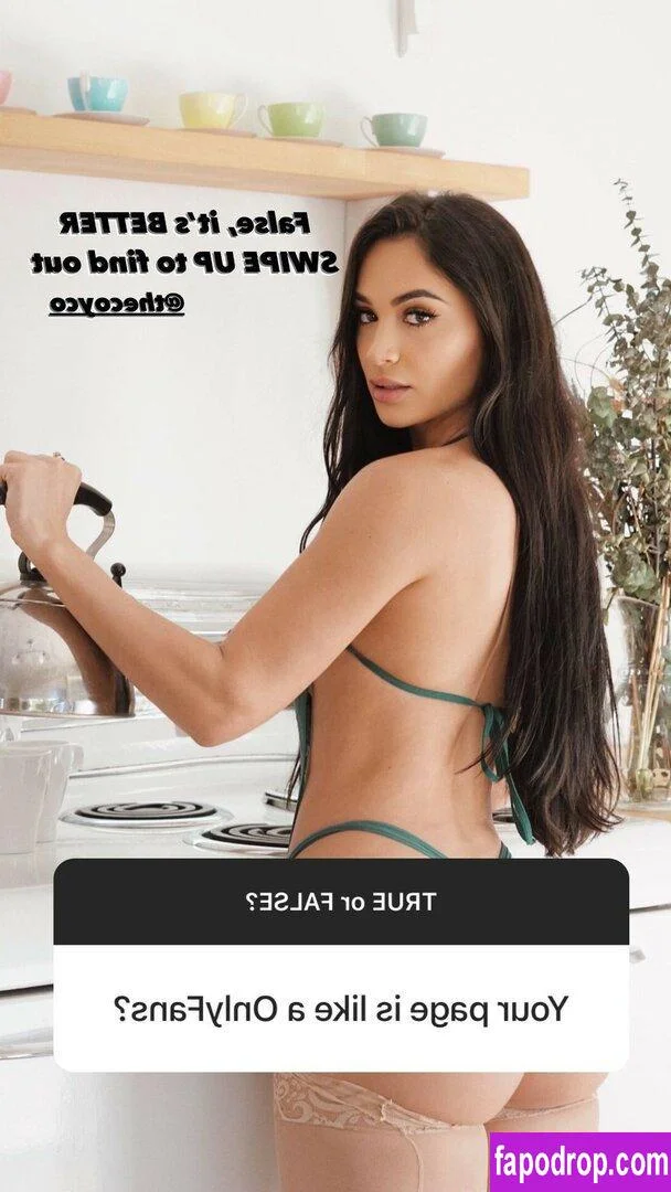 Vanessa Soares OnlyFans leaked nude photo 13 - vanessasoares naked pics free download