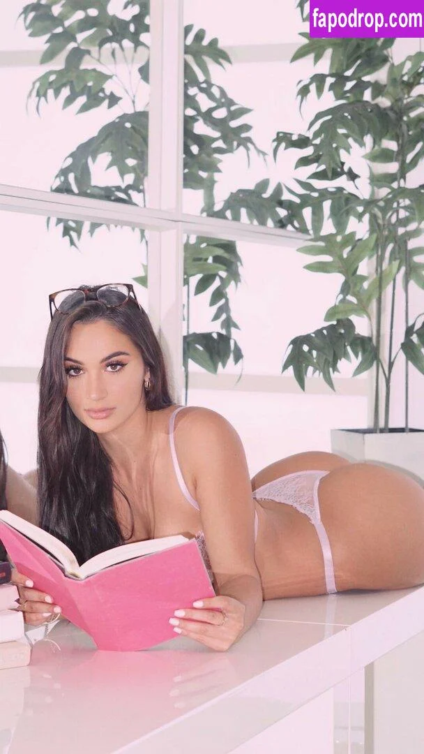 Vanessa Soares OnlyFans leaked nude photo 16 - vanessasoares naked pics free download