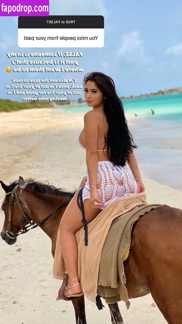 Vanessa Soares OnlyFans leaked nude photo 12 - vanessasoares naked pics free download