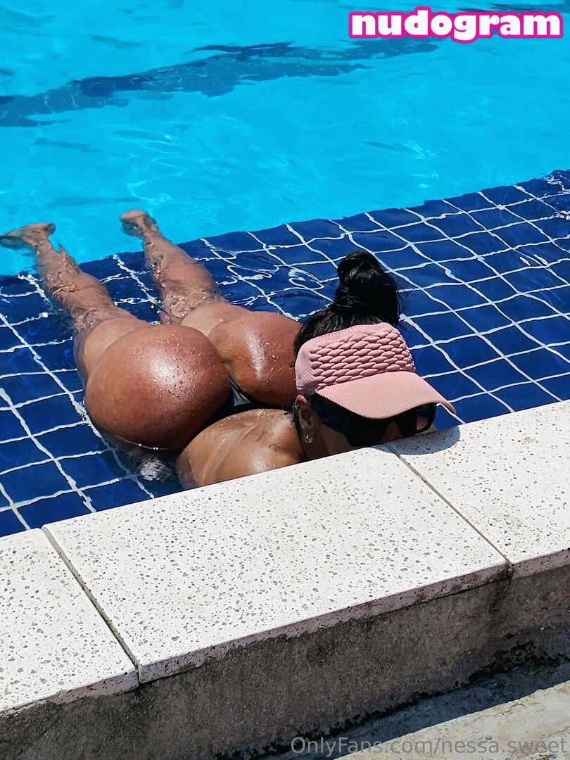 Vanessa Soares OnlyFans leaked nude photo 11 - vanessasoares naked pics free download