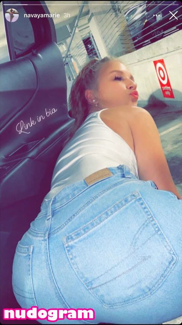 vaya 💗 OnlyFans leaked nude photo 5 - vayvay2 naked pics free download