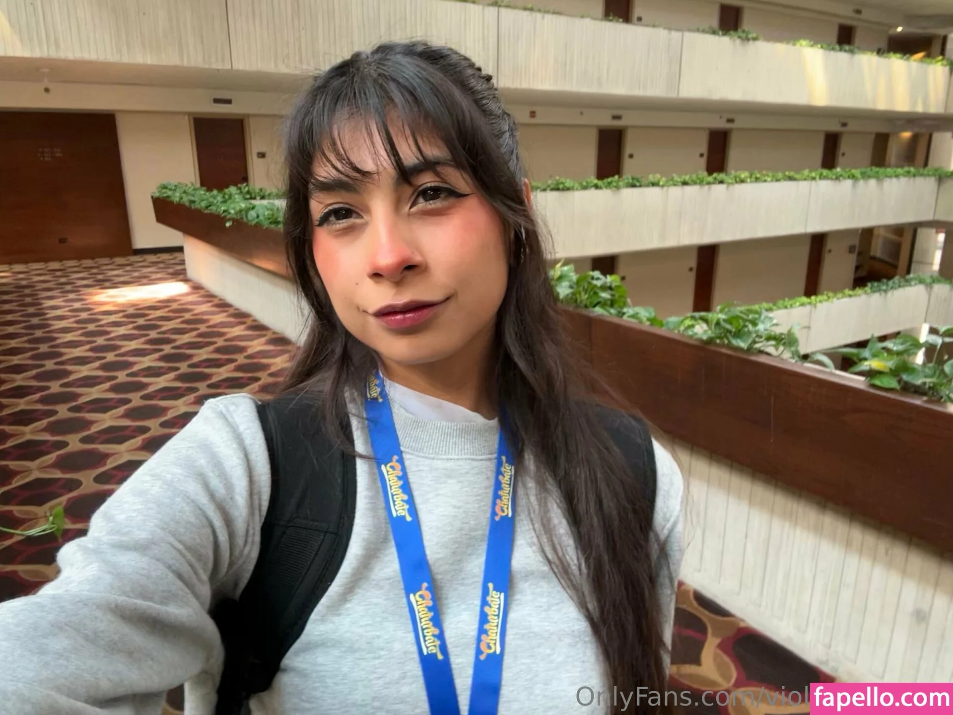 Violet Flowers OnlyFans leaked nude photo 6 - violetttflowers naked pics free download