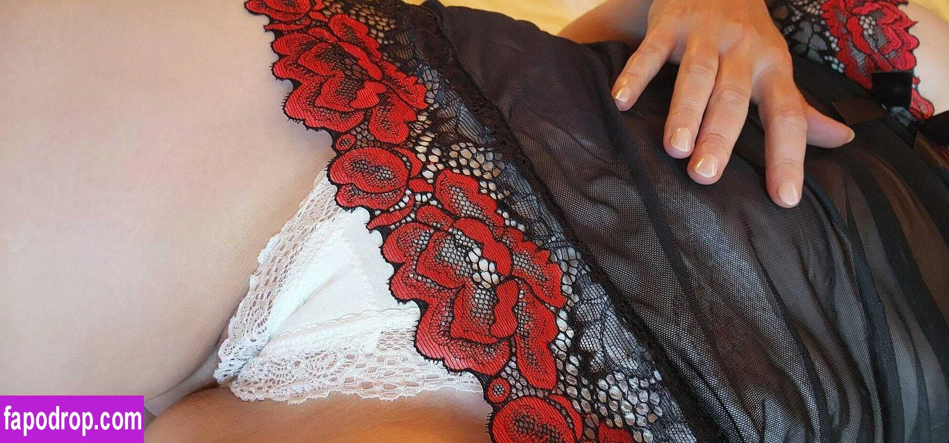 Xev Bellringer OnlyFans leaked nude photo 14 - xevbellringer69 naked pics free download