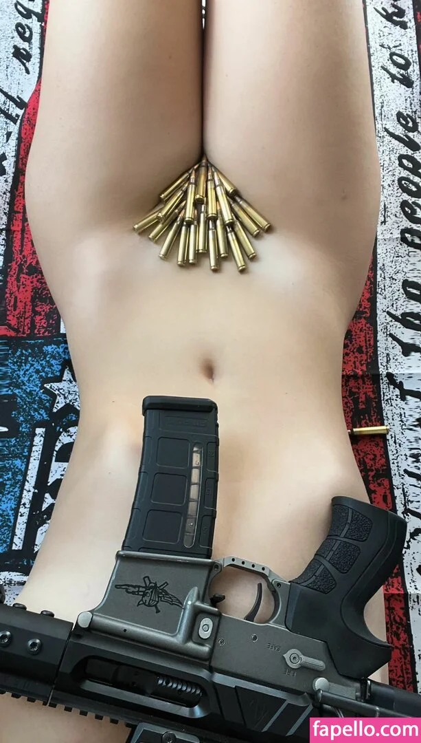 Belle OnlyFans leaked nude photo 4 - xoxolovebelle naked pics free download