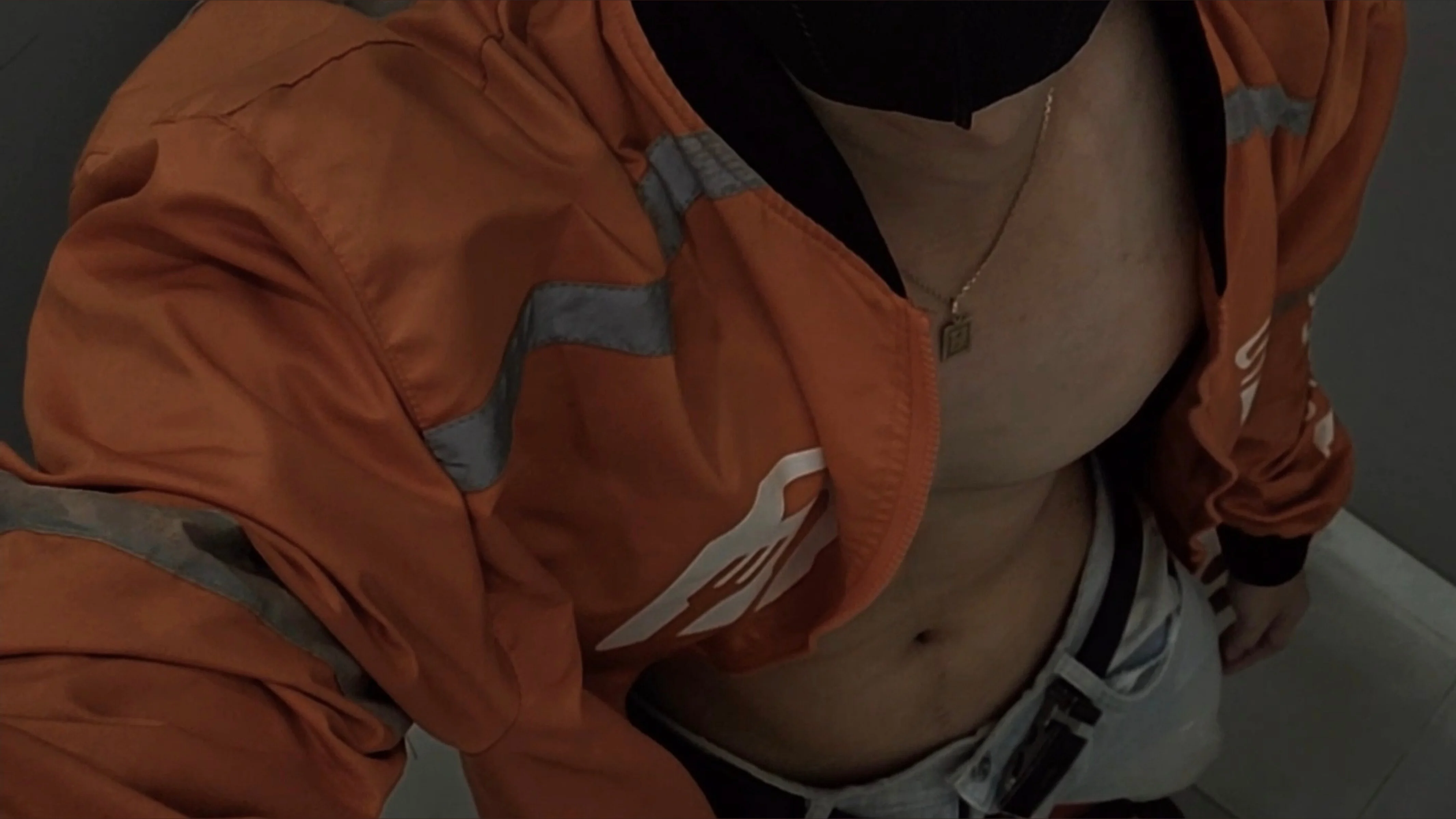 Anh sữa chua OnlyFans leaked nude photo 1 - ygt003 naked pics free download