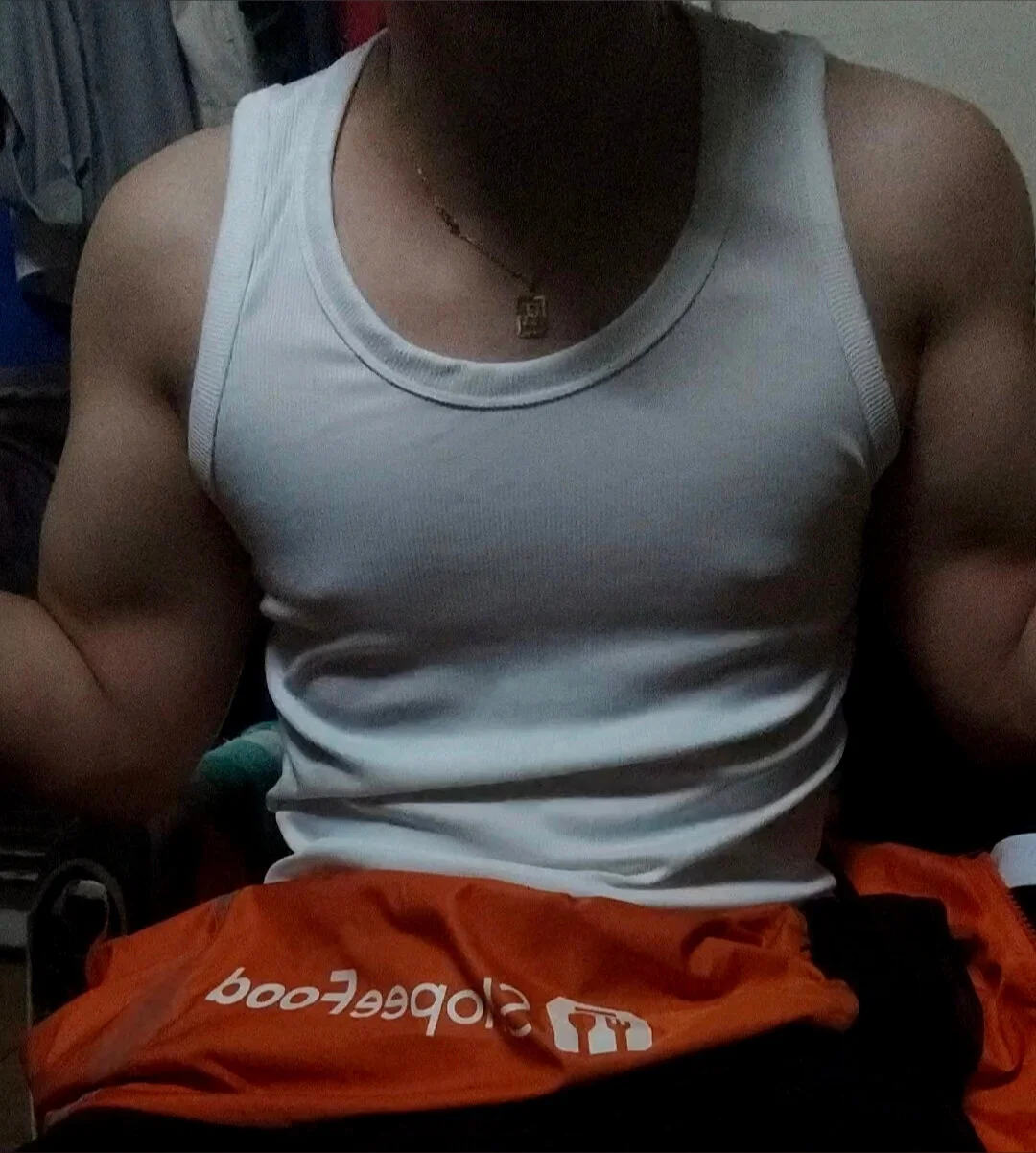 Anh sữa chua OnlyFans leaked nude photo 2 - ygt003 naked pics free download