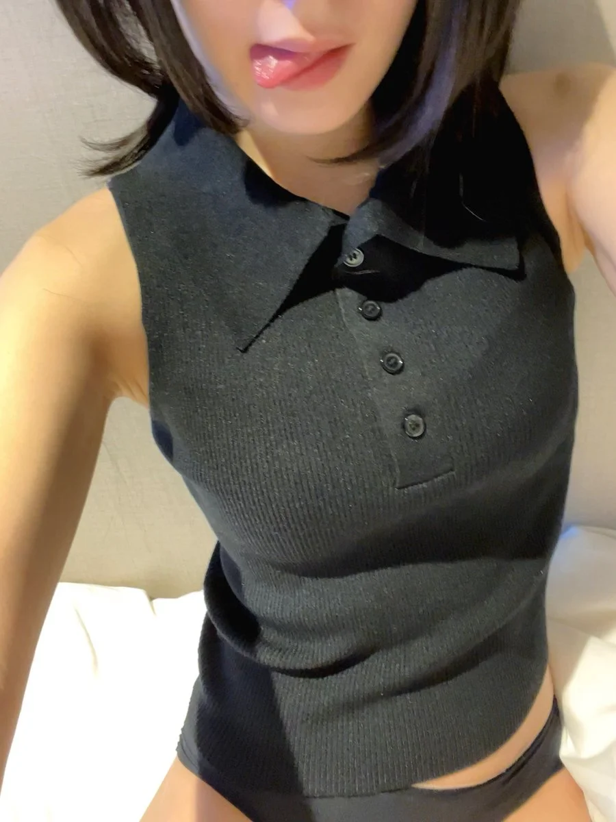 yuki_ch55 OnlyFans leaked nude photo 6 - yuki_ch55 naked pics free download