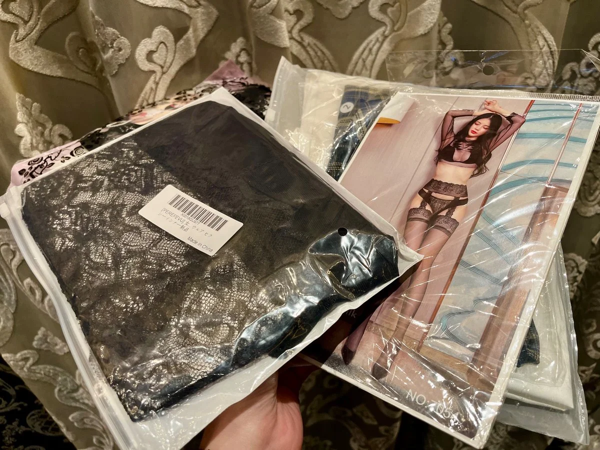 yuki_ch55 OnlyFans leaked nude photo 10 - yuki_ch55 naked pics free download