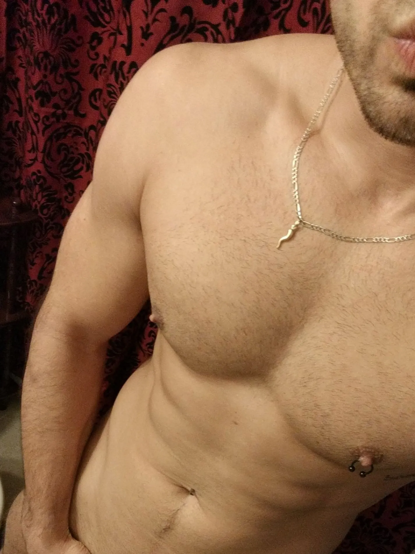 Infamous OnlyFans leaked - infamouscis nude pics and videos free