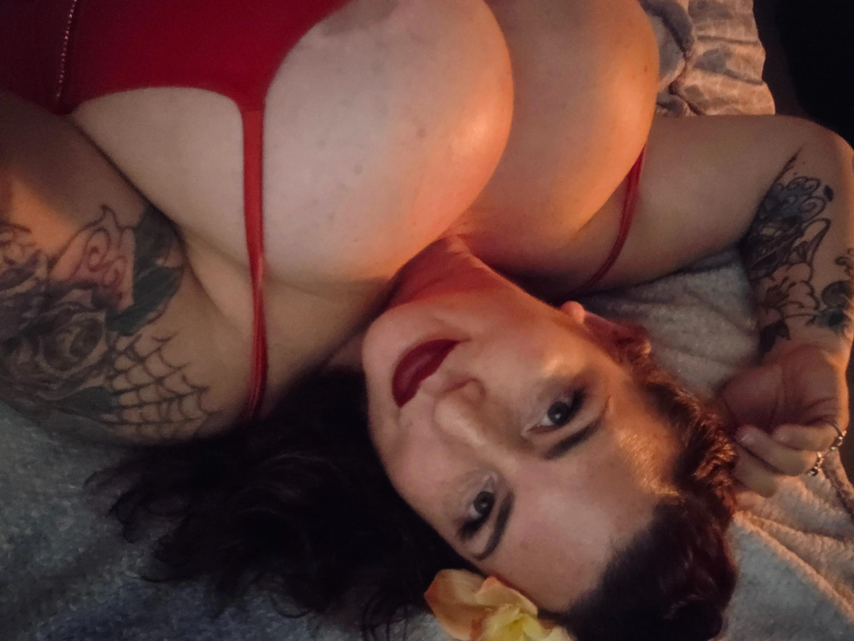 Val OnlyFans leaked - inflate_a_val nude pics and videos free