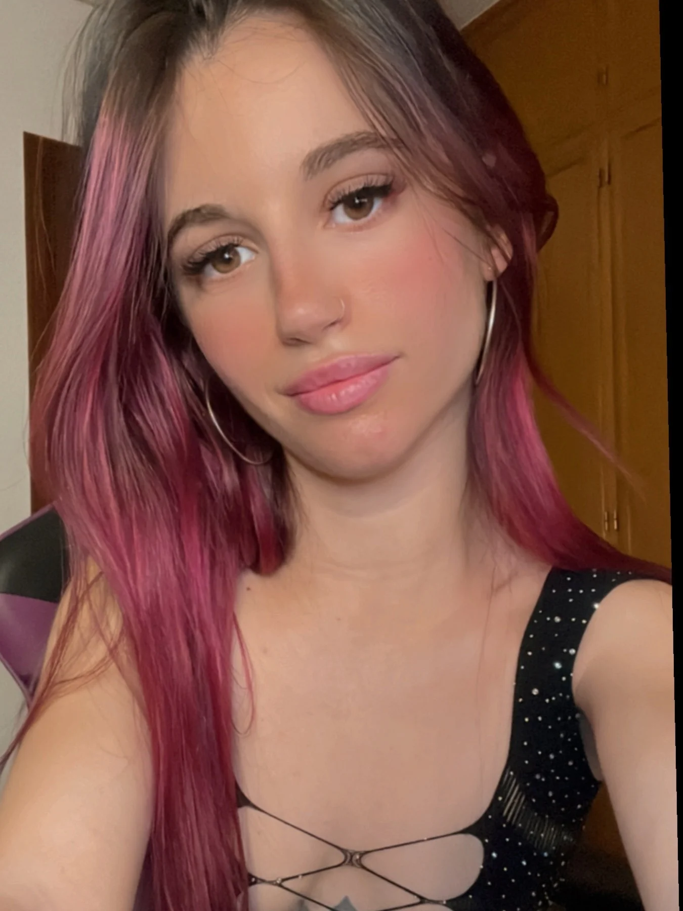 Irina Rivas OnlyFans leaked - irinarivas nude pics and videos free