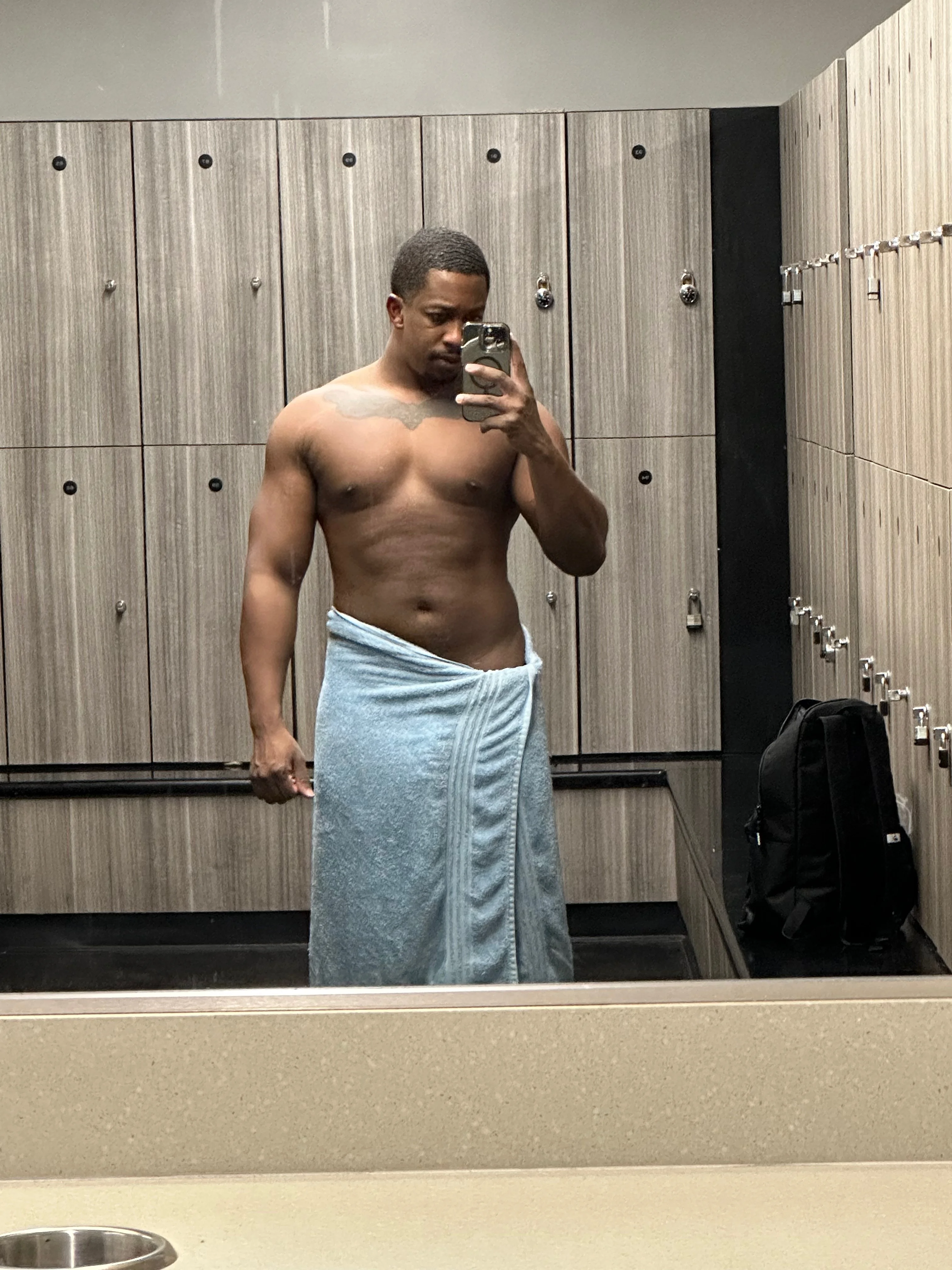 Ben OnlyFans leaked - itscuriousben nude pics and videos free