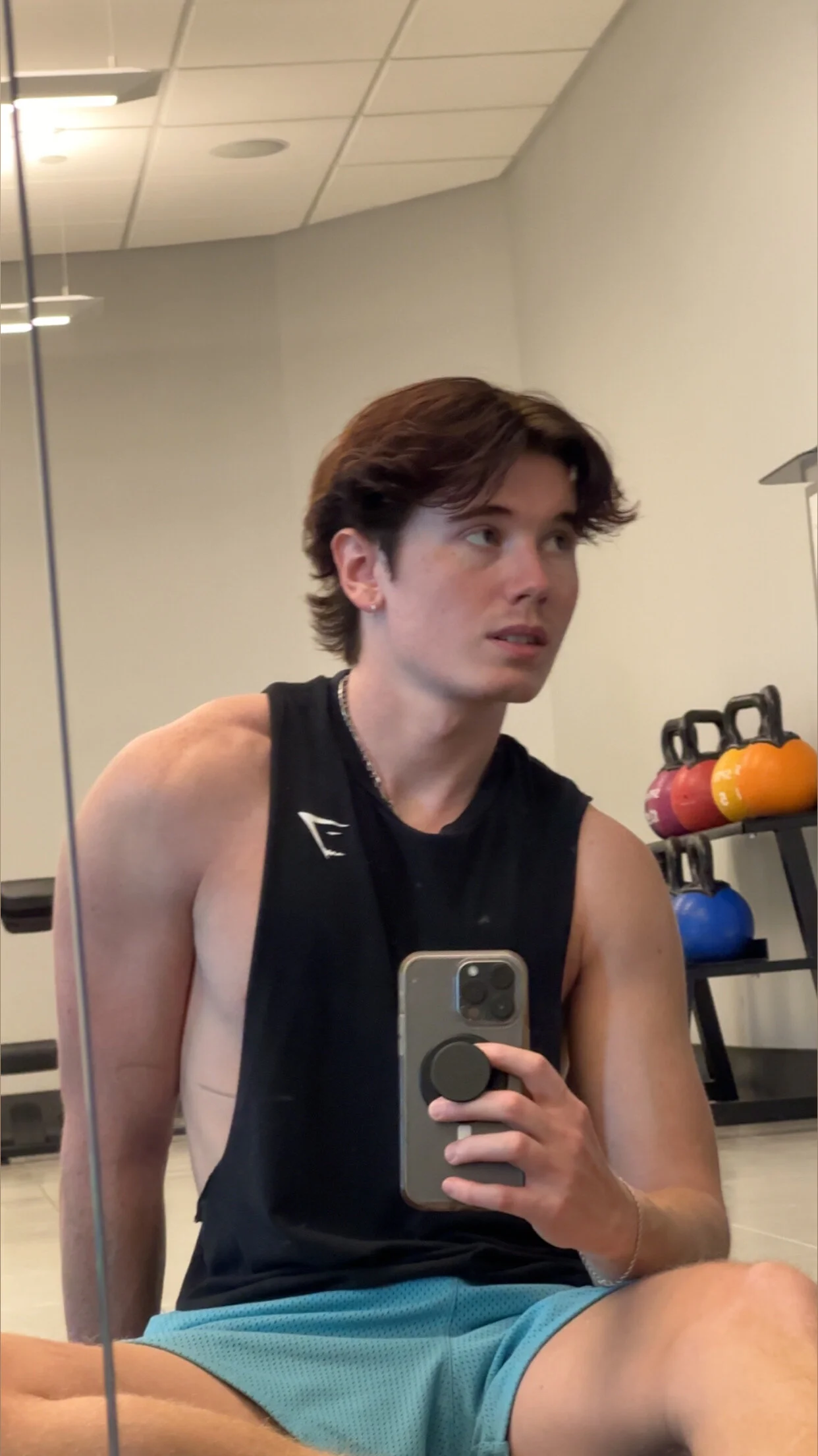 Itsevanwade OnlyFans leaked - itsevanwade nude pics and videos free