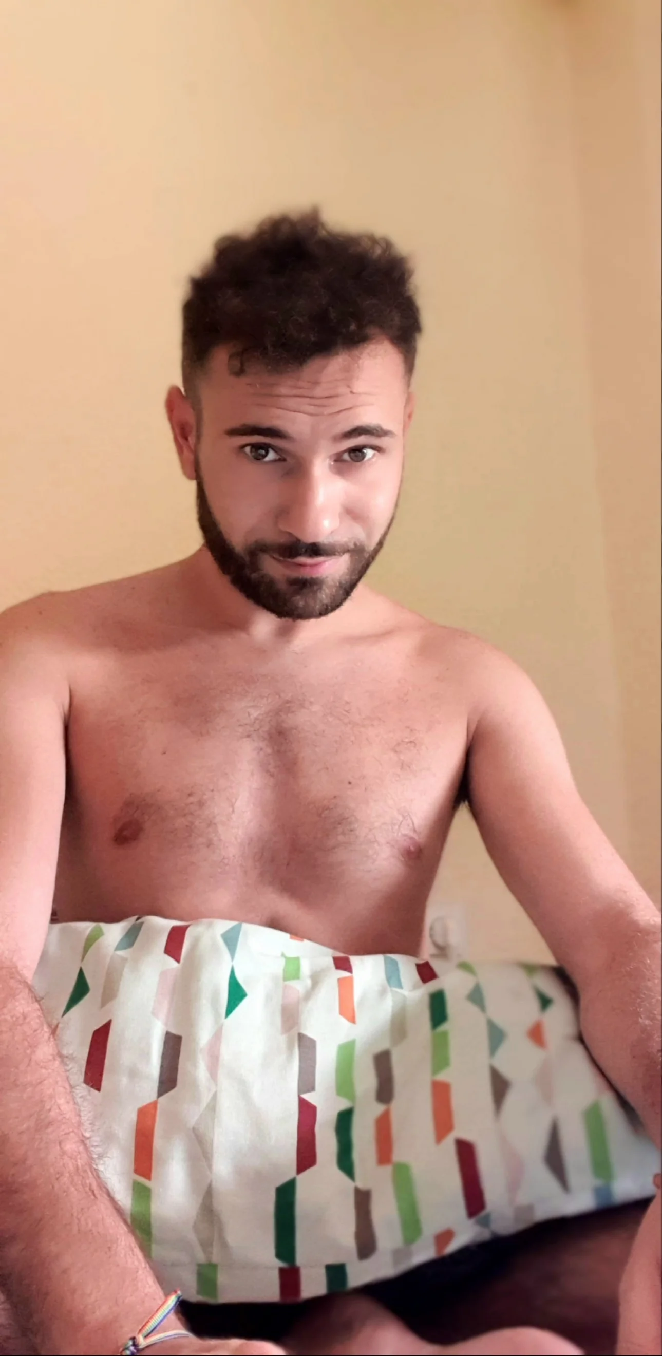 Marco Rush OnlyFans leaked - itsmarcorush nude pics and videos free