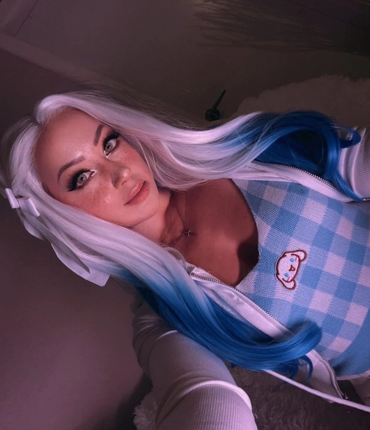 Ivy Wylder OnlyFans leaked - ivywylder nude pics and videos free