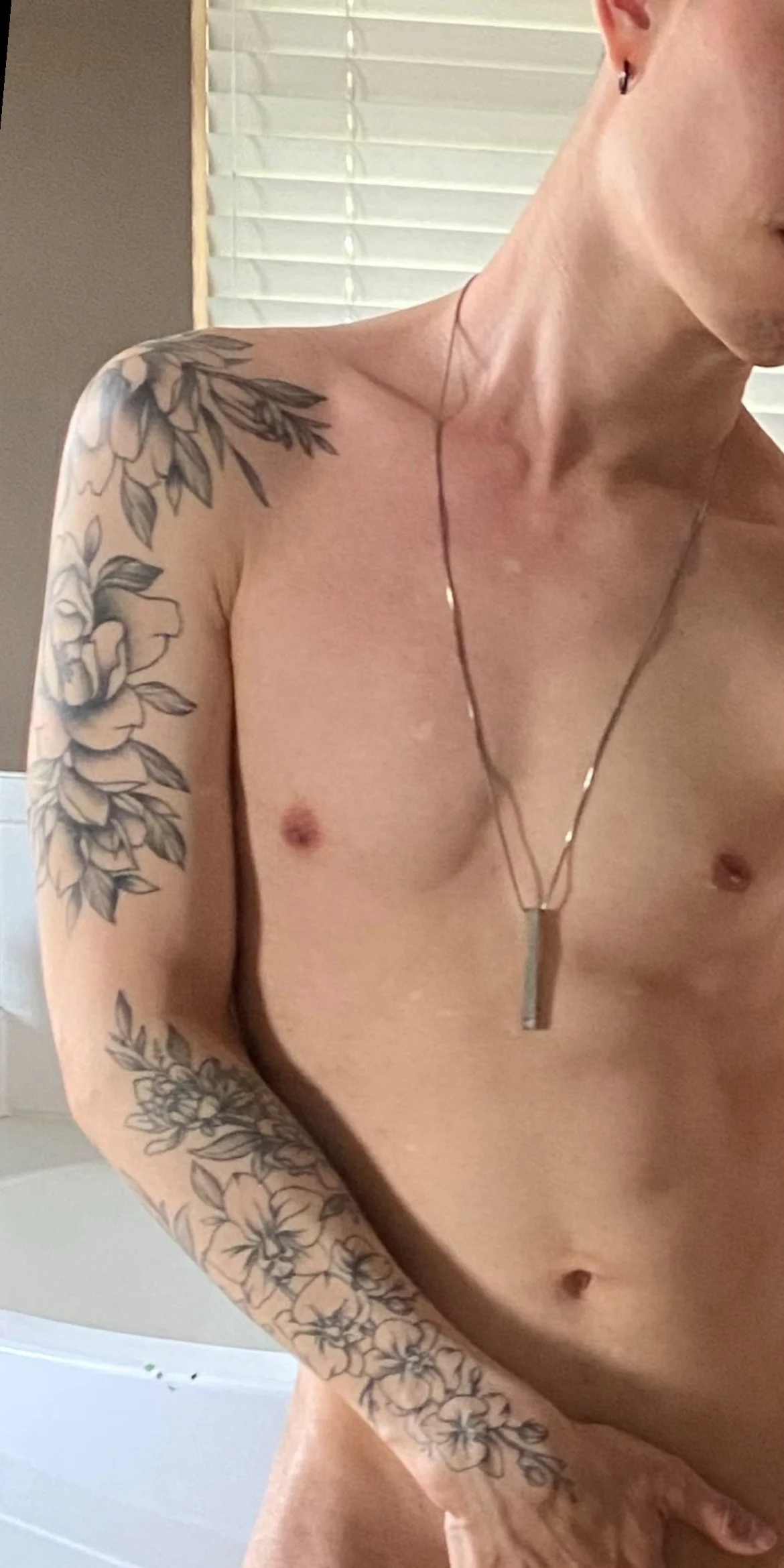 Hua 🌸 OnlyFans leaked - j9hua nude pics and videos free