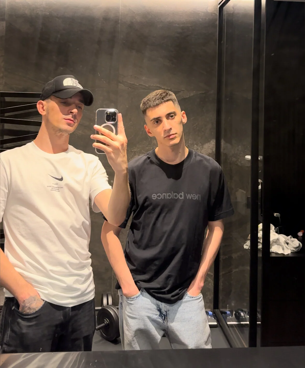 1JackDaniel OnlyFans leaked - jack_daniel nude pics and videos free