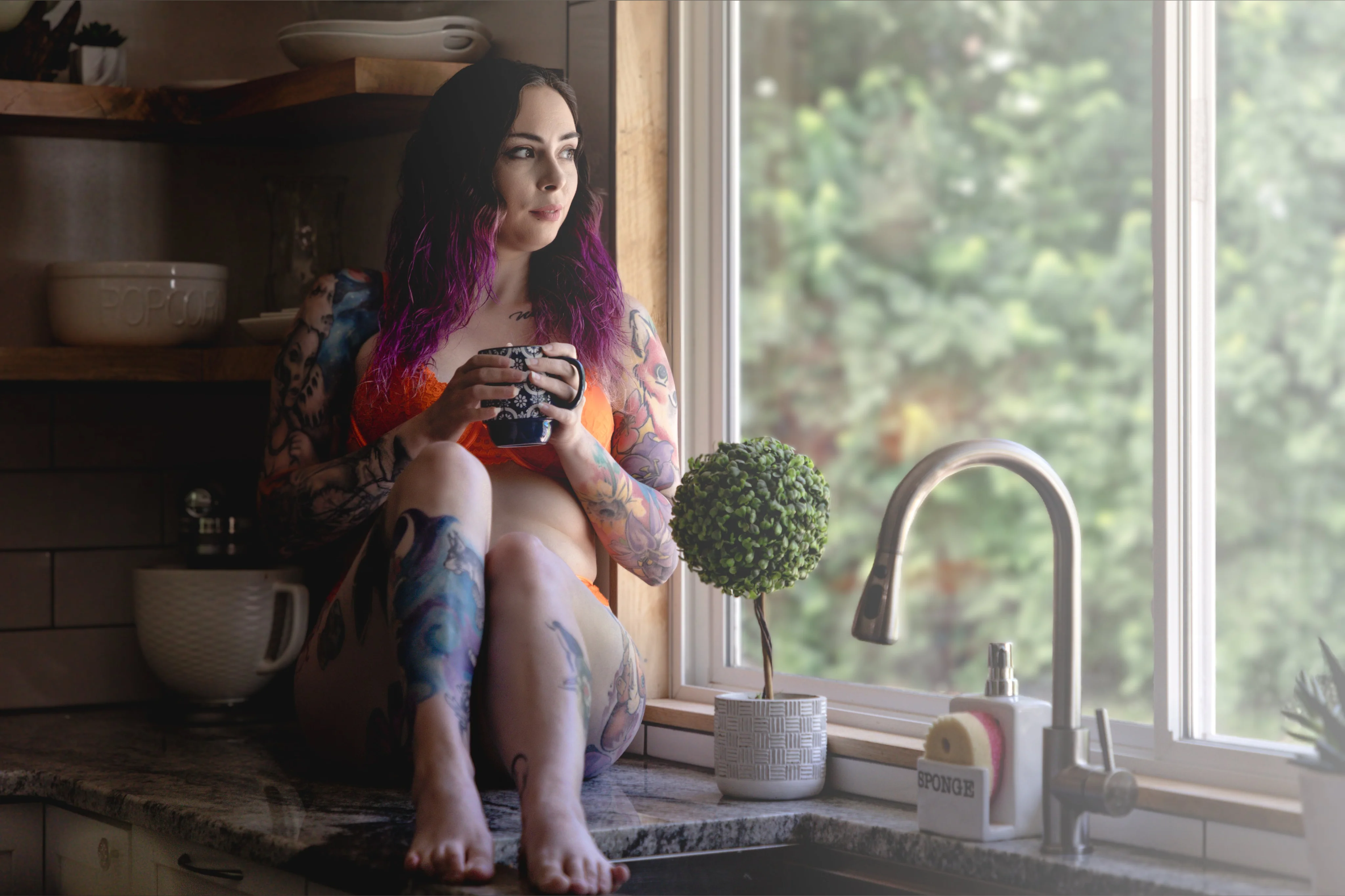 Jade Stoner OnlyFans leaked - jadestoner nude pics and videos free