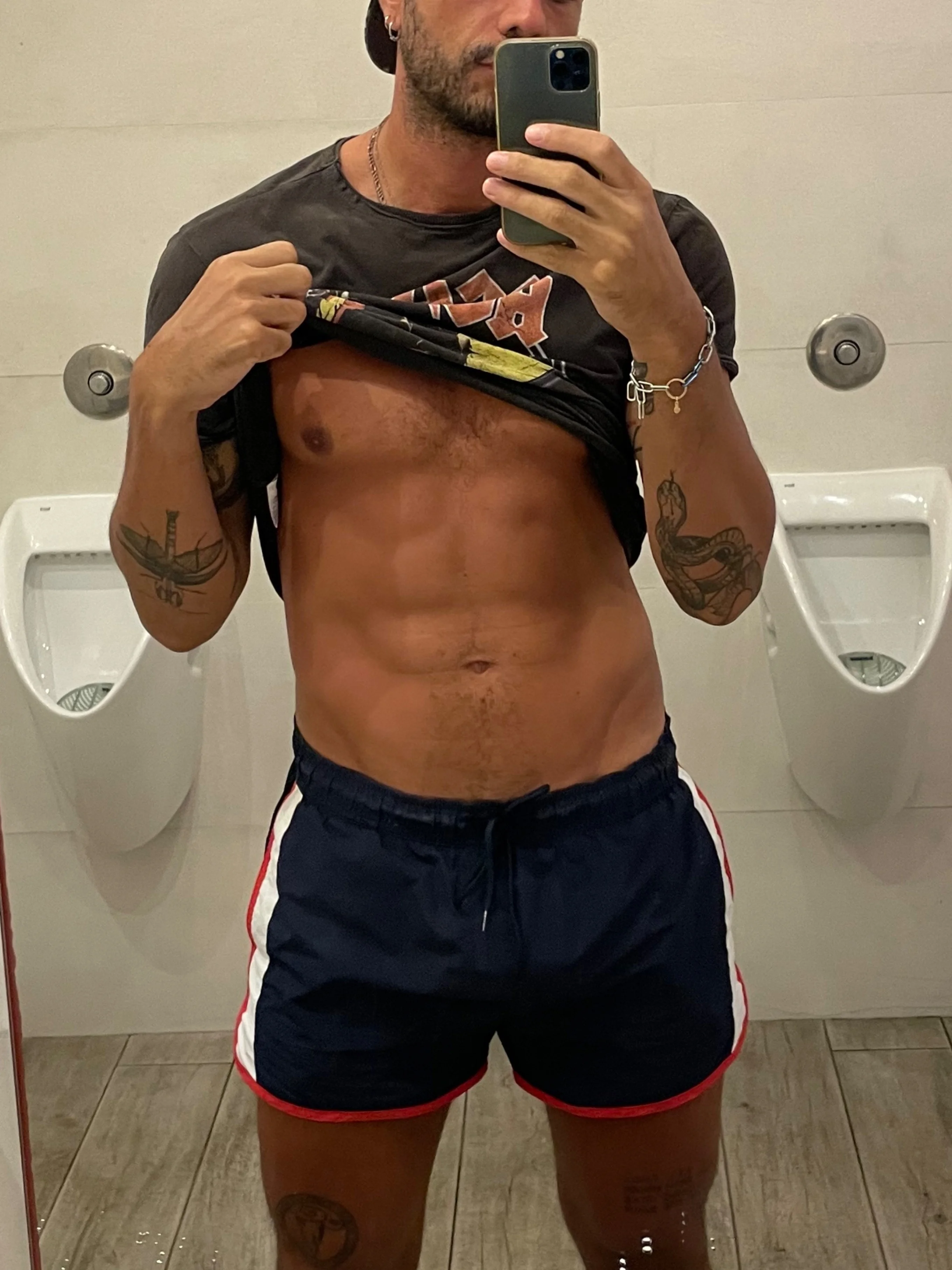 Jae Brando OnlyFans leaked - jae_brando nude pics and videos free