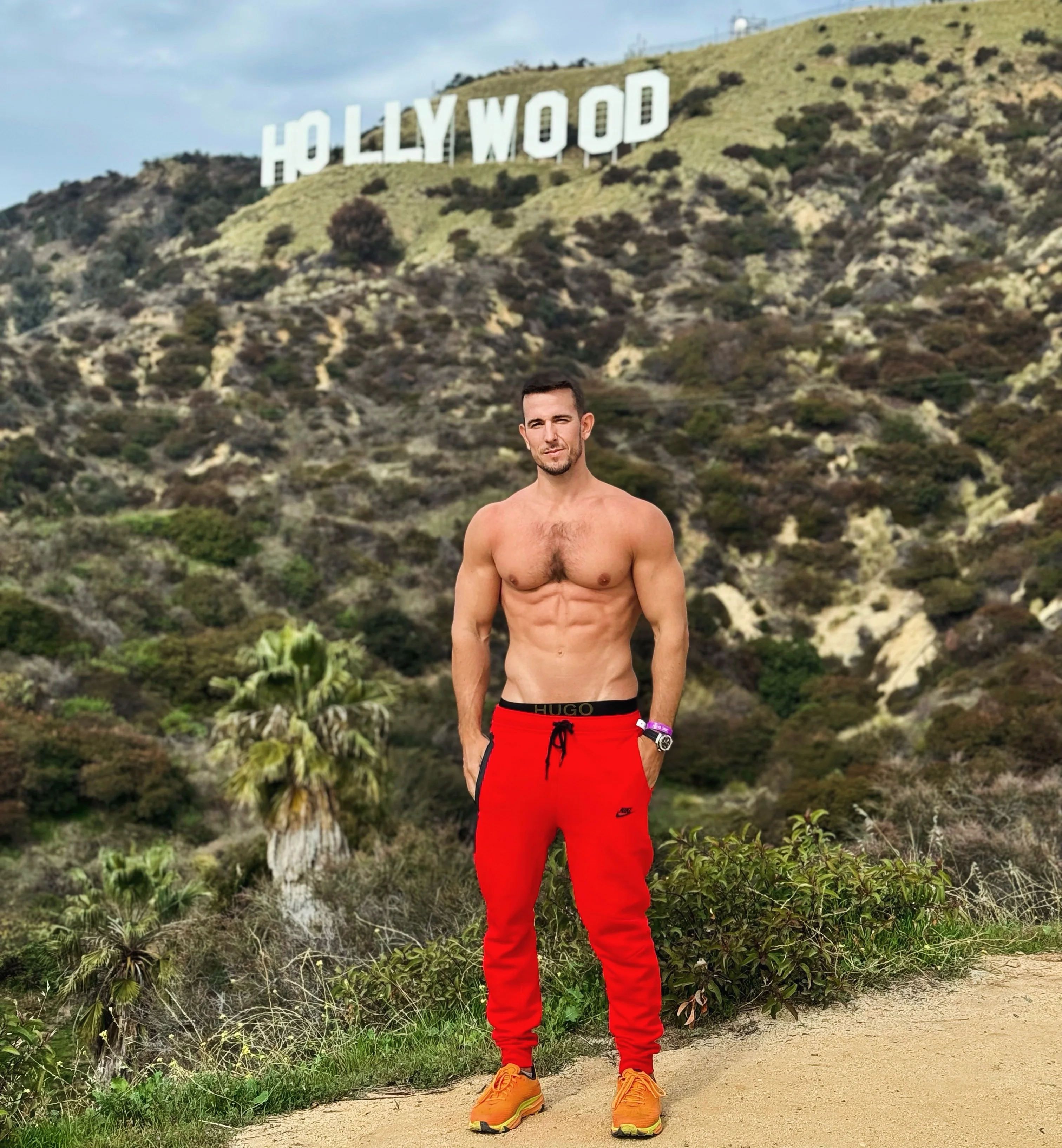 Jakes and Strangers OnlyFans leaked - jakubstefano nude pics and videos free