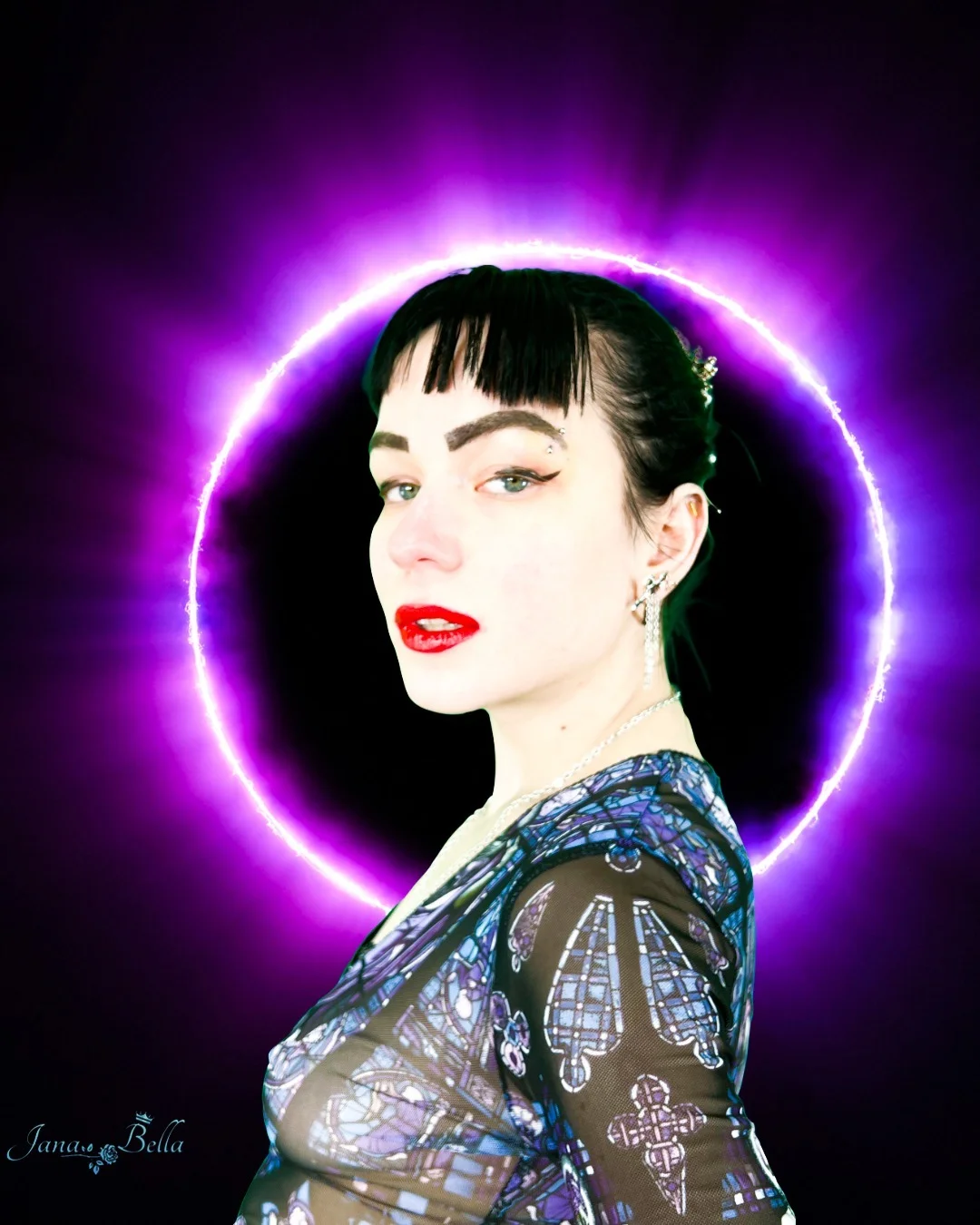 Jana Bella OnlyFans leaked - janabella nude pics and videos free