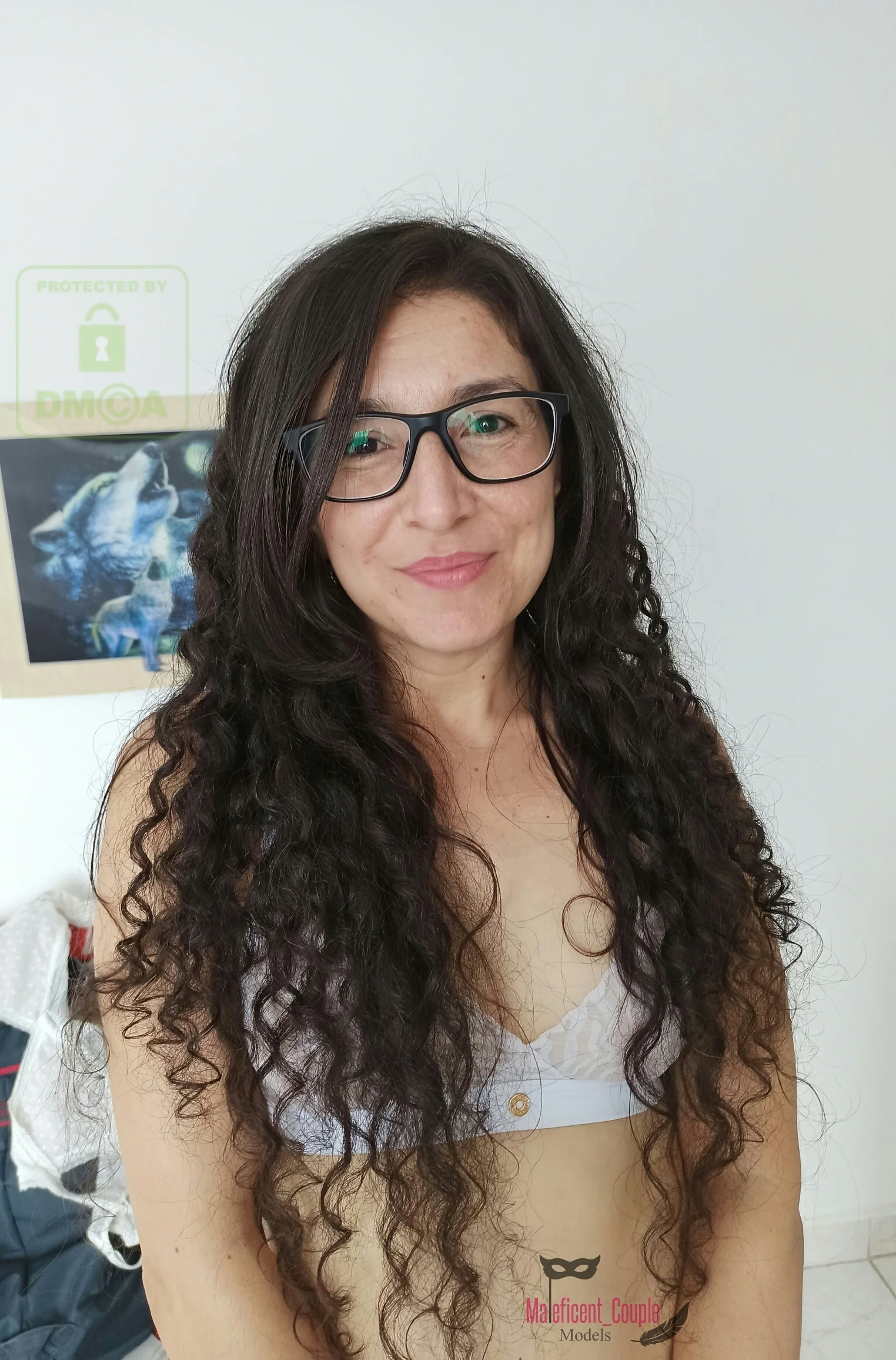 u27704876 OnlyFans leaked - jaom_cp nude pics and videos free