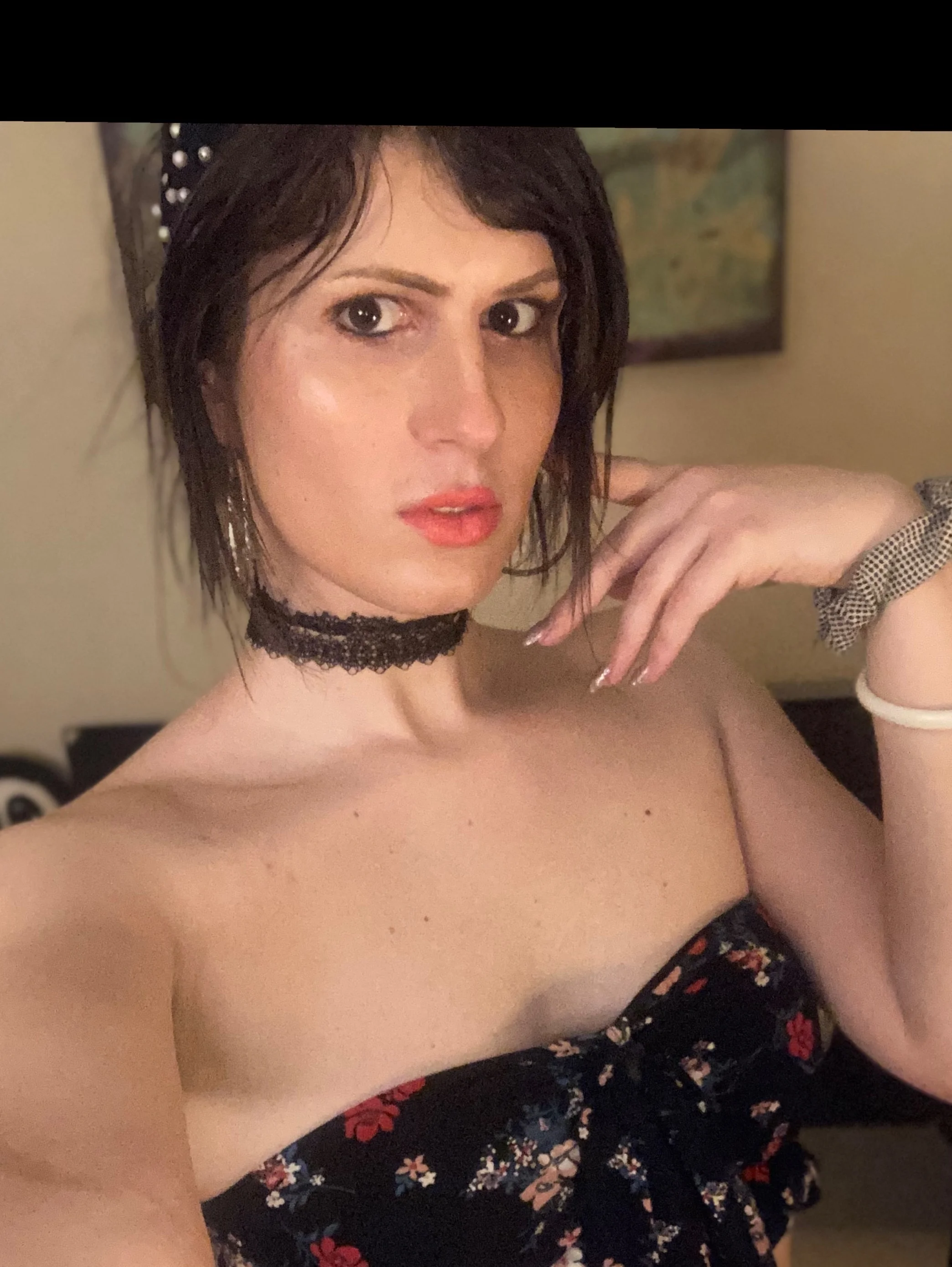 Jasey Rae Radio OnlyFans leaked - jaseyraeradio nude pics and videos free