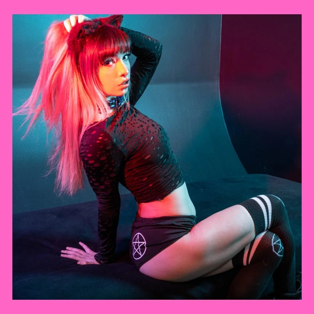 Jayla🦋Bliss OnlyFans leaked - jaylabliss nude pics and videos free