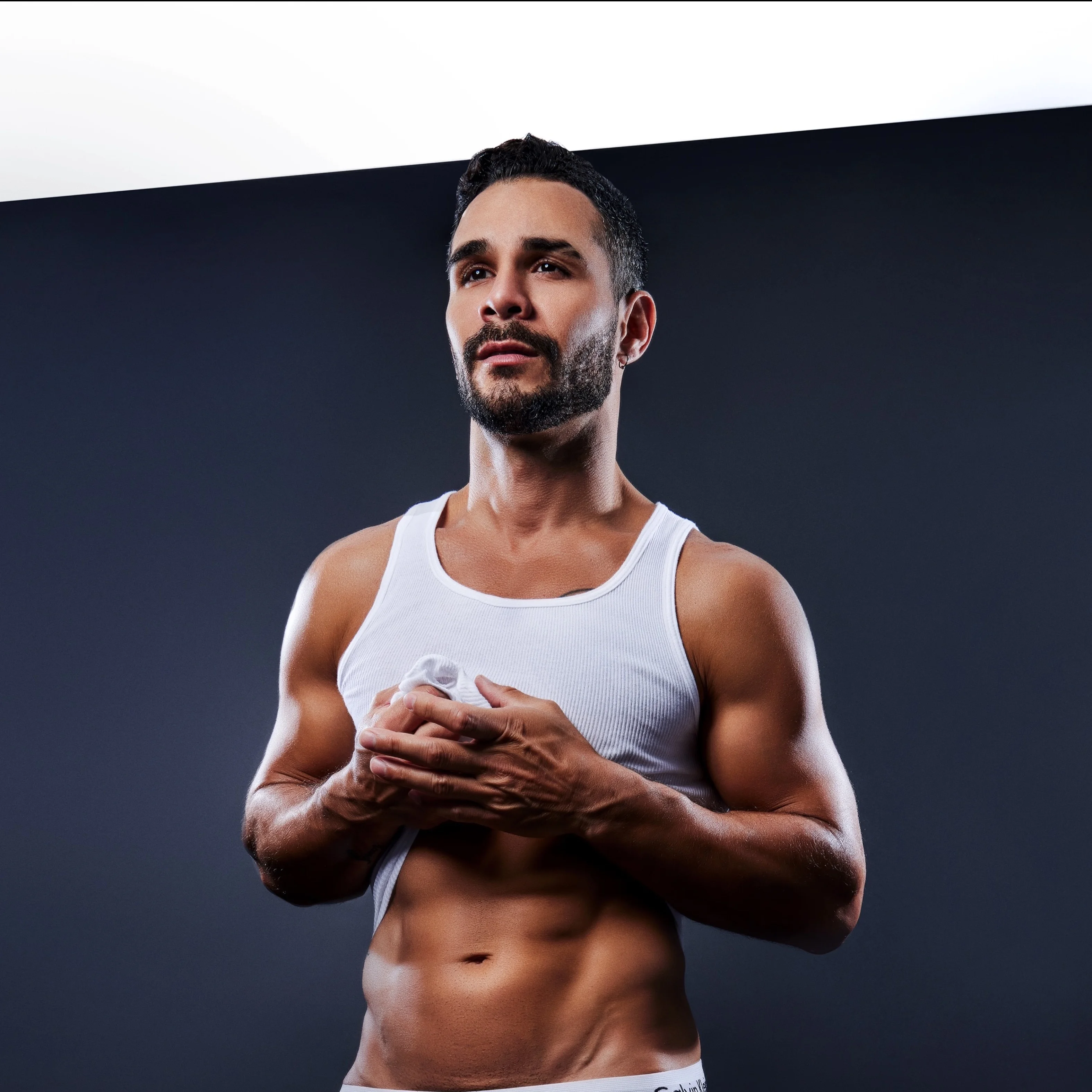 Jay Summers OnlyFans leaked - jaysummerspr nude pics and videos free