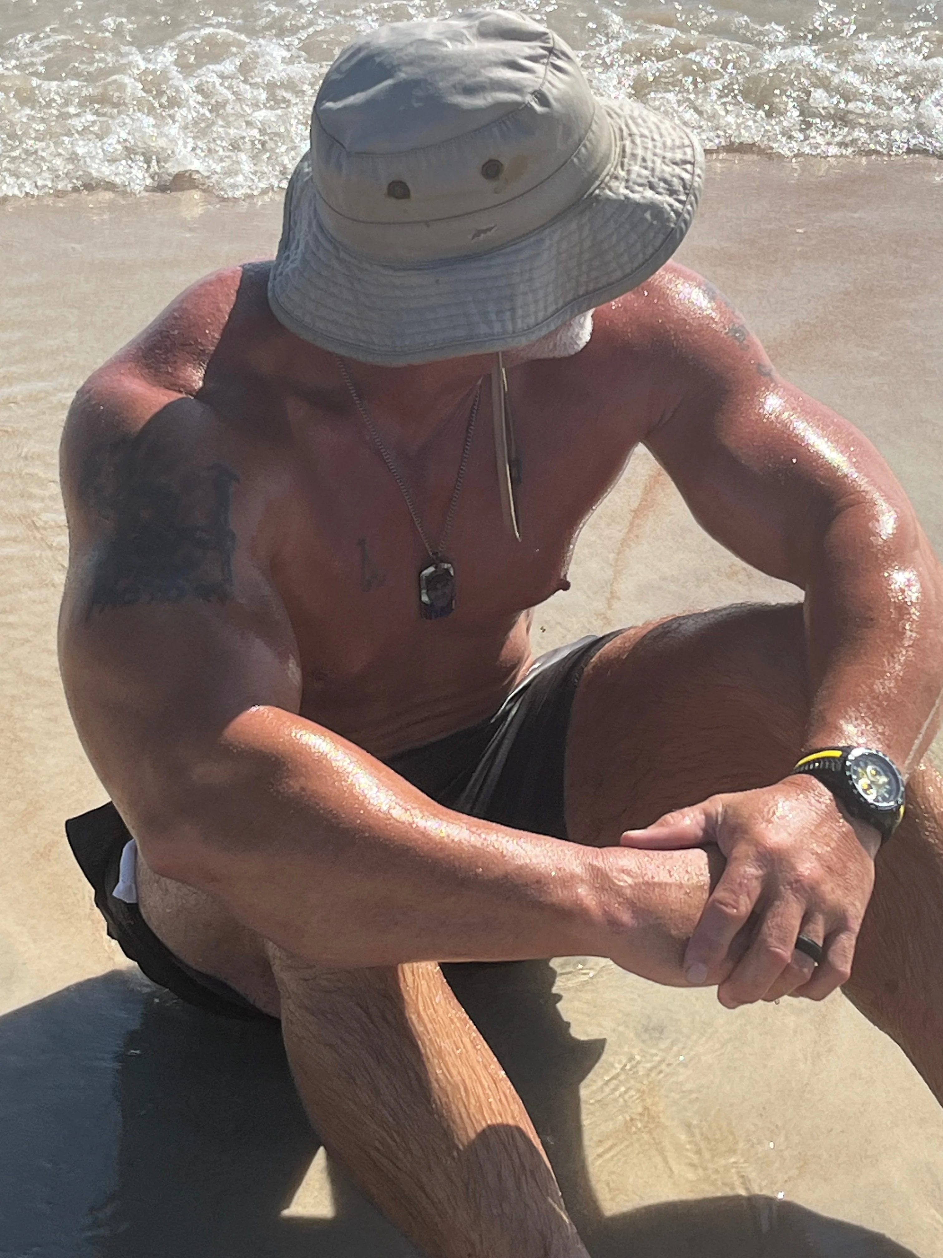 Jason OnlyFans leaked - jaytee.20 nude pics and videos free