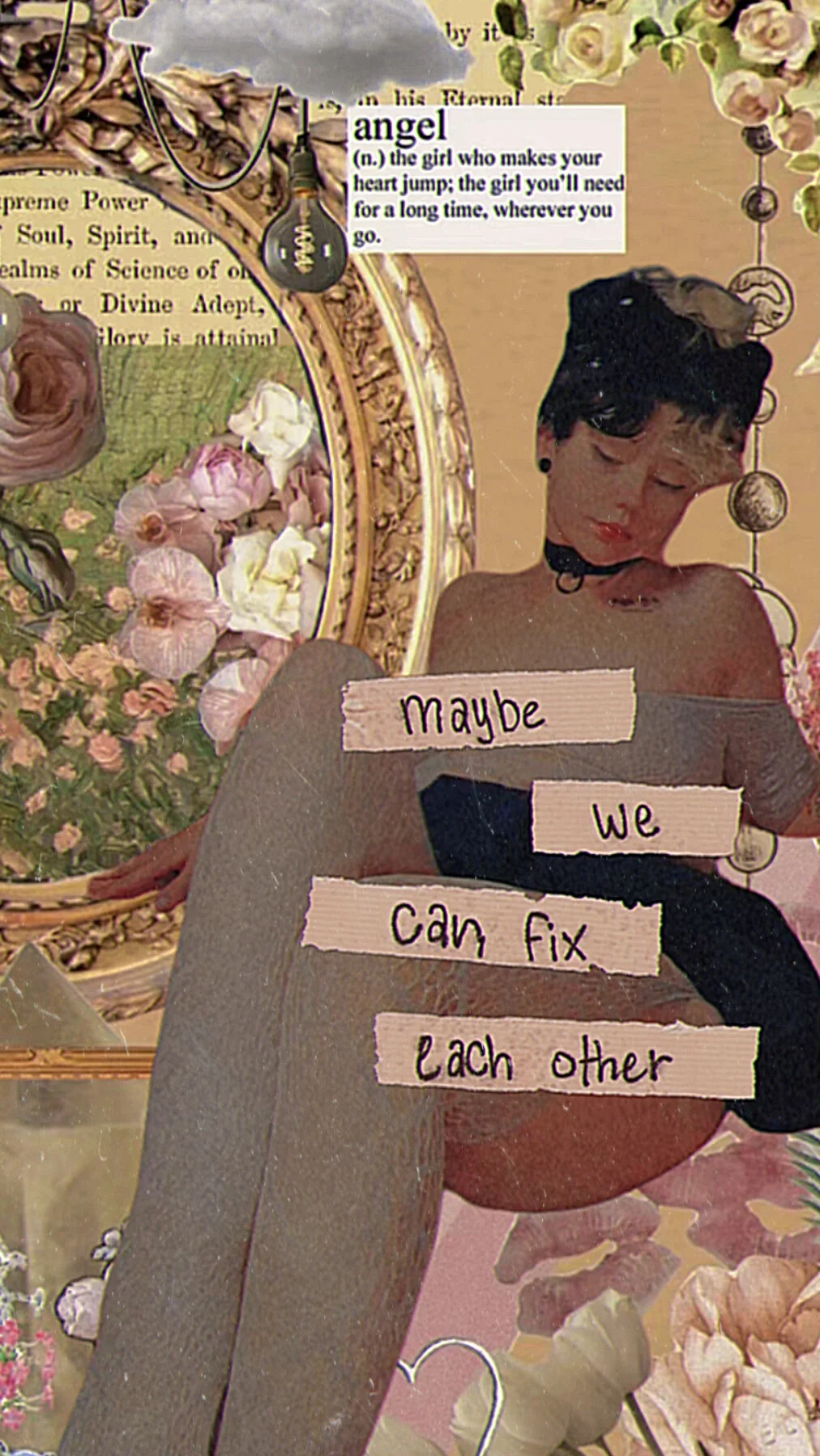 Jenna Bean OnlyFans leaked - jennabean916 nude pics and videos free