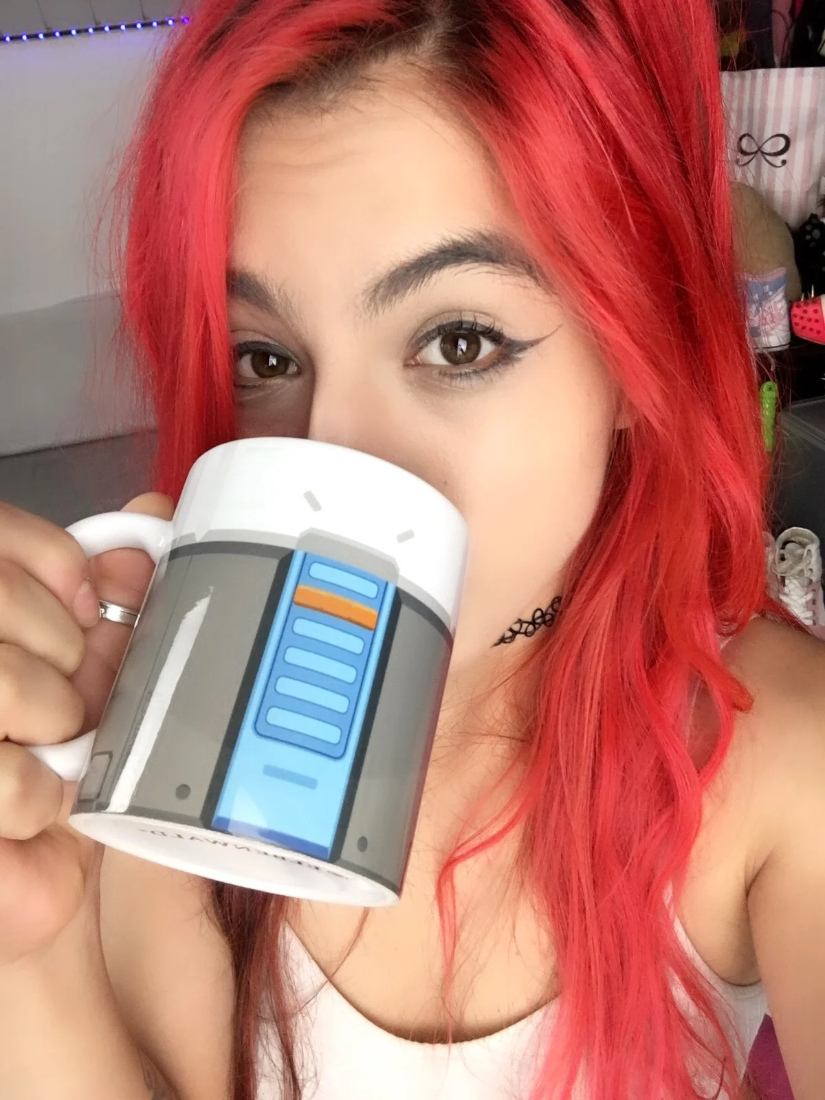 JennyStyle OnlyFans leaked - jennystyle nude pics and videos free